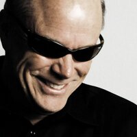 Jim Balding (@jimbalding) 's Twitter Profile Photo Jim Balding (@jimbalding) 's Twitter Profile Photo