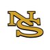 Nevada State University (@nevadastateu) Twitter profile photo Nevada State University (@nevadastateu) Twitter profile photo