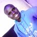 LINUS K🇰🇪 (@linus_limoh1) Twitter profile photo LINUS K🇰🇪 (@linus_limoh1) Twitter profile photo
