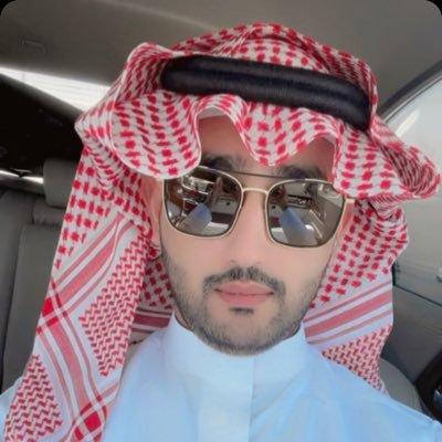 تكنولوجيا المعلومات و التقنية في دورة حياة البرمجيات الحديثة الآمنة وتطور وصيانة البرمجيات - مطور ويب Full Stack ، مع إمكانية بناء أنظمة ومواقع ويب متكاملة