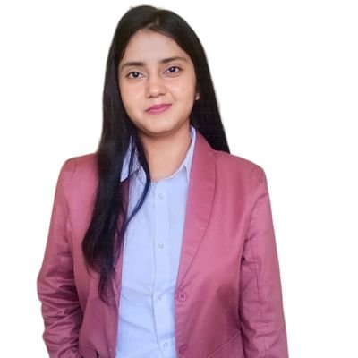 Java Software Engineer 👩💻 |
MSCS Maharishi International Uni USA | looking for W-2 role