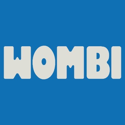 Wombi is a full-service e-bike subscription that helps you drive less and move more.

Less car, more fun!