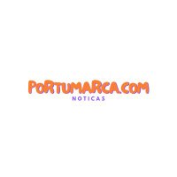 PorTuMarca(@PorTuMarcaOf) 's Twitter Profile Photo