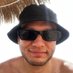 Juan Ramos (@juanramos_20) Twitter profile photo Juan Ramos (@juanramos_20) Twitter profile photo