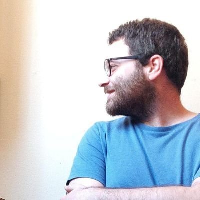 Nét de Ca la Pereta i Cal Peó. 📝 Guió. 🗣️ Caminant per donar veu al poble de @tona_aj amb @aixequem.