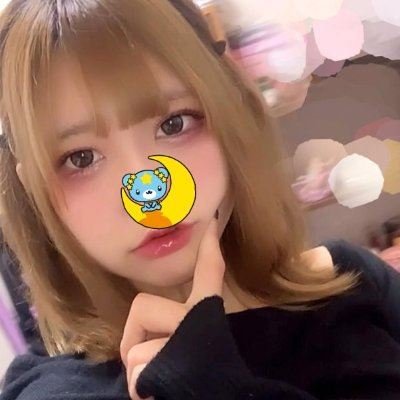セレブママさん紹介してます🐥ママ活男子が不足してます🐥田舎の方でも紹介可能です🐥平均月収50万超え🐥フォローでママさん紹介🐥