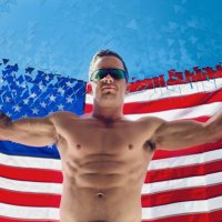 Always_Strive_Forward (@frogwitmindset) 's Twitter Profile