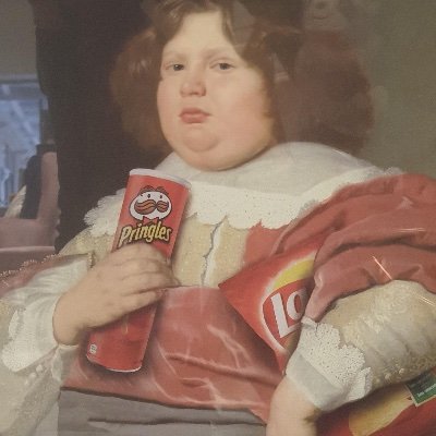 Awful Taste But Great Execution Profile