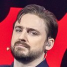 Frosty 🥶 (@frostymog) 's Twitter Profile Photo Frosty 🥶 (@frostymog) 's Twitter Profile Photo