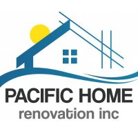 Pacific Home Renovation(@PacificHomeLA) 's Twitter Profile Photo