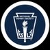Eastlake High School National Honor Society (@eastlake_nhs) Twitter profile photo Eastlake High School National Honor Society (@eastlake_nhs) Twitter profile photo