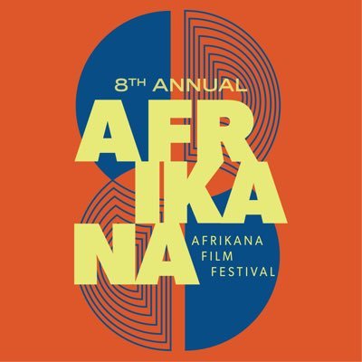 Afrikana is an independent film festival that showcases cinematic works from emerging and established filmmakers throughout the African diaspora.