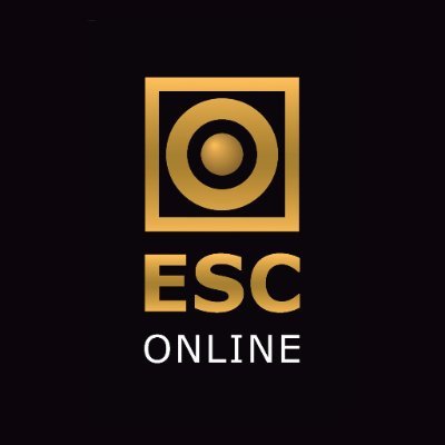 O ESC Online irá garantir-lhe uma diversão sem fim! Connosco vai ter uma fantástica experiência, com a confiança de sempre!