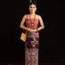 I am proud to be an Indonesian. (@mantankafirk) Twitter profile photo I am proud to be an Indonesian. (@mantankafirk) Twitter profile photo