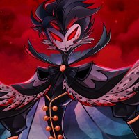Remi Lacroix (@remilacroix002) 's Twitter Profile