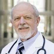Dr. Alexander Williams Zoller (@dralexanderwx) 's Twitter Profile