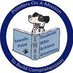 Sewells Point ES (@sewellspointes) Twitter profile photo Sewells Point ES (@sewellspointes) Twitter profile photo