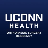 UConn Orthopaedics(@UConnOrtho) 's Twitter Profileg