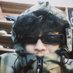Rizal (@falsepreachers_) Twitter profile photo Rizal (@falsepreachers_) Twitter profile photo