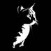 catt (@snowtravelmag) Twitter profile photo catt (@snowtravelmag) Twitter profile photo