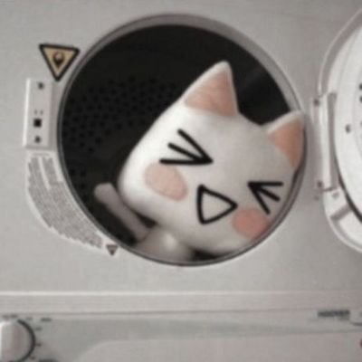 11:11♡