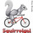 squirrelgal's profile image