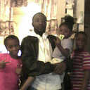 Andrew Hannon - @ahannon_ - Twitter