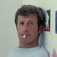 Paweł (@cisdisfis) 's Twitter Profile Photo Paweł (@cisdisfis) 's Twitter Profile Photo