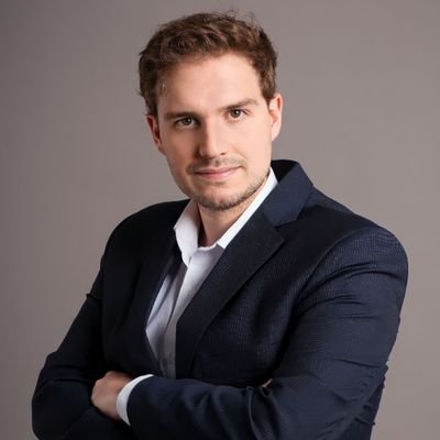 Franco Thomas Profile