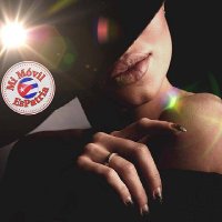 MariposaGuerrera (@kety06413725) 's Twitter Profile