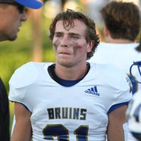TreyDorris21 (@treydorris21) 's Twitter Profile