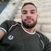 Super Kadyoo (@moudyelkady) Twitter profile photo Super Kadyoo (@moudyelkady) Twitter profile photo