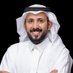 د.محمدالعزي (@m_alaza) Twitter profile photo د.محمدالعزي (@m_alaza) Twitter profile photo