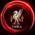 🏆🏆LFC is LIFE🏆🏆 (@sir6alot) Twitter profile photo 🏆🏆LFC is LIFE🏆🏆 (@sir6alot) Twitter profile photo