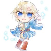 想庵 (@kayekzyxfdjawaf) Twitter profile photo