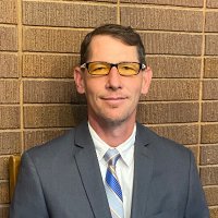 Aaron Butikofer (@abutikofer) 's Twitter Profile