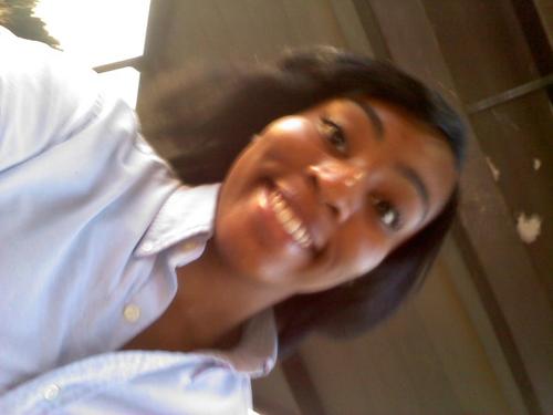 hi im keke ,18 ,senior ,kool laid back ,dont feed into BULLSHIT , in L.O.V.E ,& I keep it real ..... NOW FOLLOW ME !