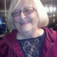 prudence jones - @JonesPru824 Twitter Profile Photo