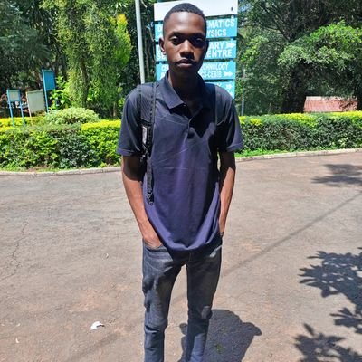 @urginewesonga65 official account Manchester united fan🔴🔴
Kenyan tennis player🎾