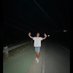 aadriisc._ (@scadrii) Twitter profile photo aadriisc._ (@scadrii) Twitter profile photo