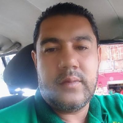 Andres72019830 Profile Picture