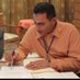 shaaban shalaby (@shalabysha56251) Twitter profile photo