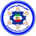 کانون ایرانیان صیونیست (@iranianzionists) Twitter profile photo کانون ایرانیان صیونیست (@iranianzionists) Twitter profile photo