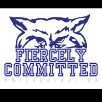 Dallastown Athletics (@dtownwildcats) 's Twitter Profile Photo Dallastown Athletics (@dtownwildcats) 's Twitter Profile Photo