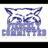 DtownWildcats's profile picture. The official Dallastown Area High School Athletics page that is managed by the Dallastown Area High School Athletic Department #WildcatNation