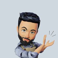 Blogyazıları. (@blogyazl) 's Twitter Profile