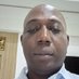 greg Eboh (@ebohgreg63076) Twitter profile photo greg Eboh (@ebohgreg63076) Twitter profile photo