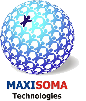 gibamaxi's profile picture. 