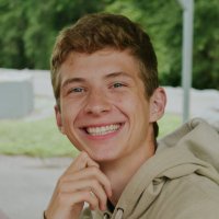 Cody Steinmetz (@0xcodys) 's Twitter Profile Photo Cody Steinmetz (@0xcodys) 's Twitter Profile Photo