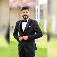 Raed alsaqqa (@raed_alsaqqa95) 's Twitter Profile